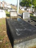 image of grave number 759654